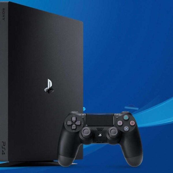 sony 01