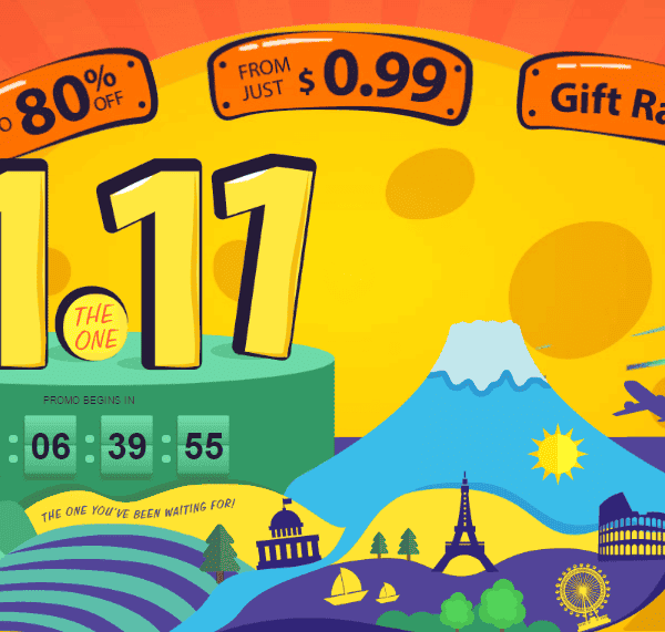 11115 2
