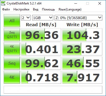 Умные часы OPPO Watch S на сером и черном ремешках