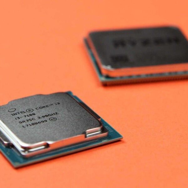 AMD Ryzen 3 review 15