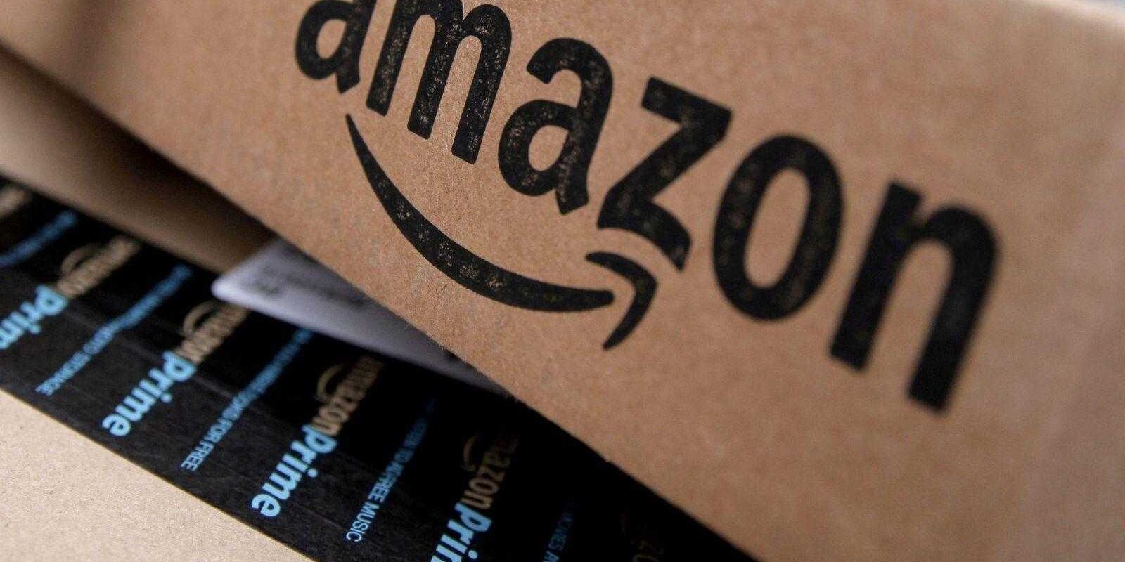 Состояние основателя Amazon повысилось до $100 млрд 2 Amazon