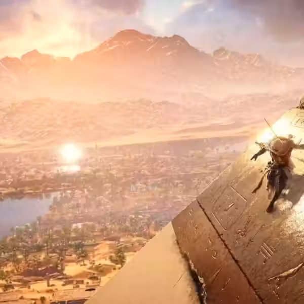 Assassins Creed Origins 02 1080 Main