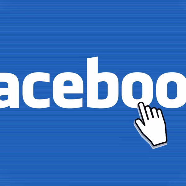 ee33b40c2ee91c72d252440dee4a5b97e770e7d018b215419d 1280 facebook
