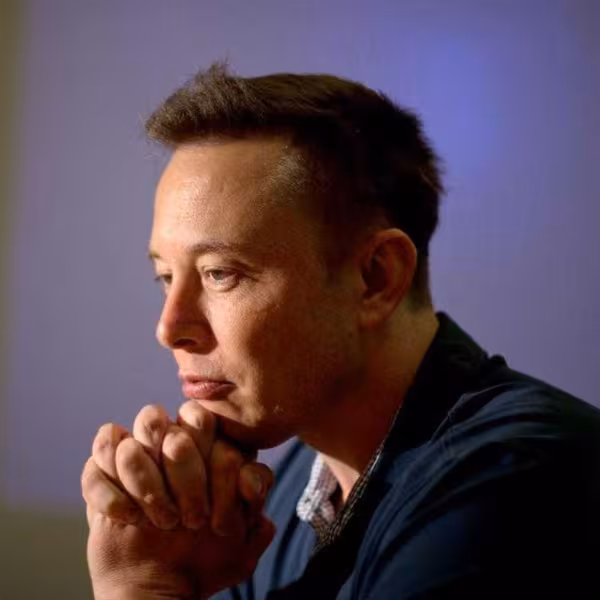 elon musk 00