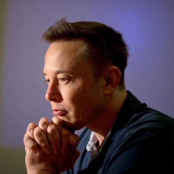 elon musk 00