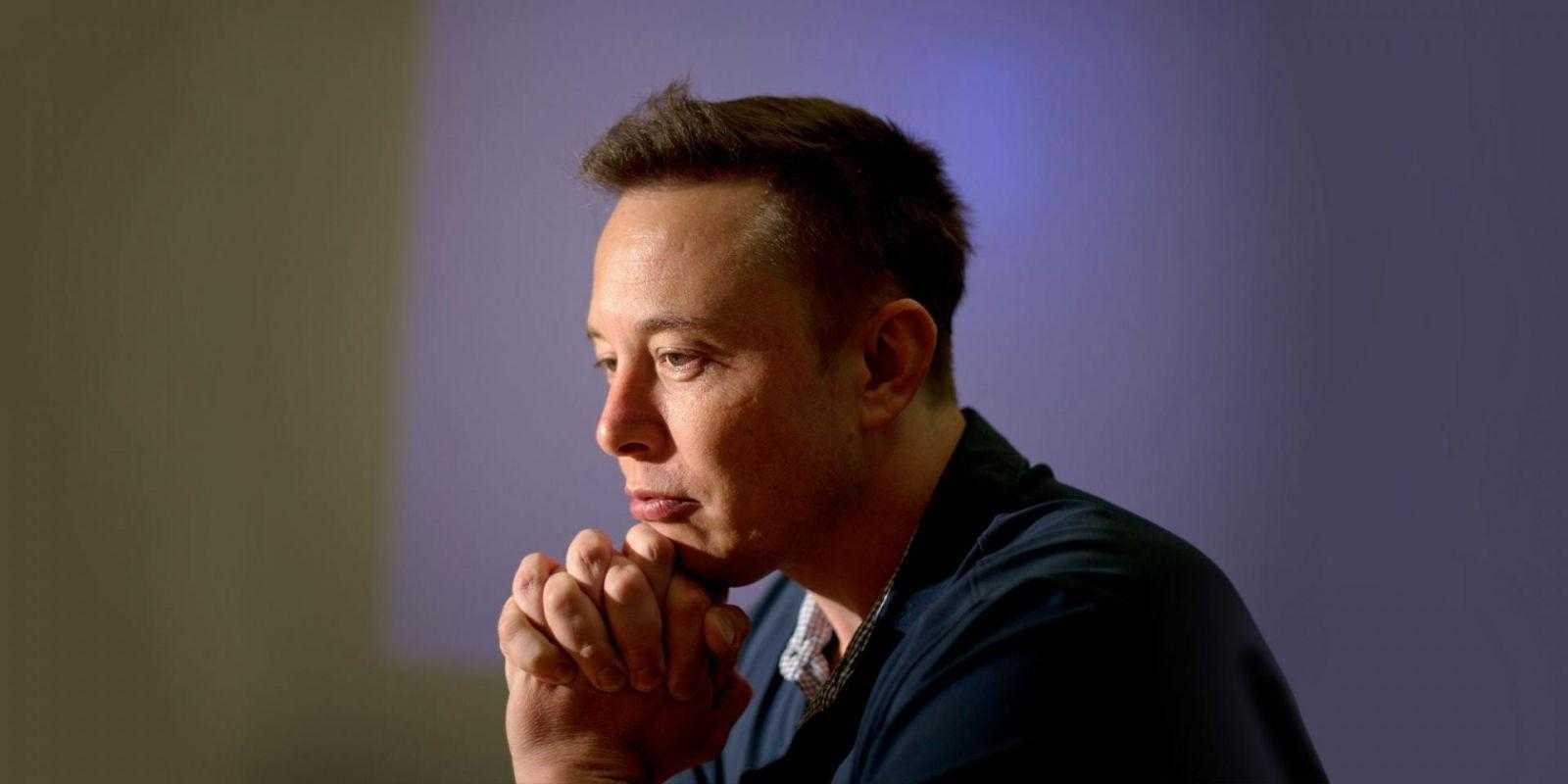 elon musk 00
