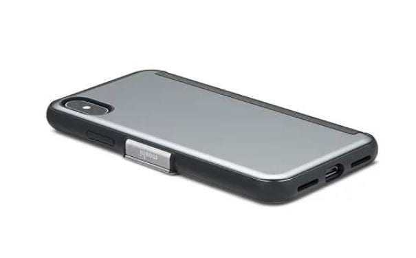 Чехол-книжка Moshi StealthCover Чехол-книжка Moshi StealthCover
