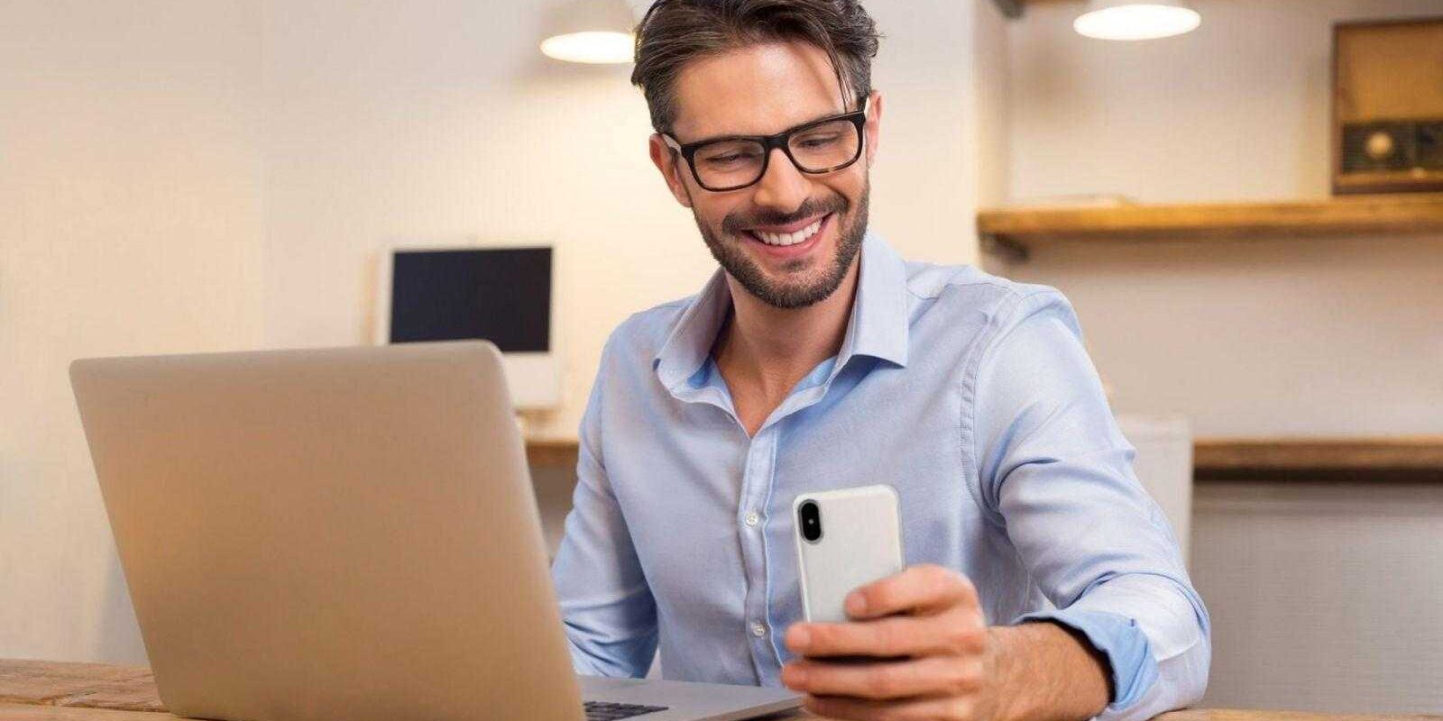 6 идеальных аксессуаров для iPhone X 3 moshi top new 2400x1620