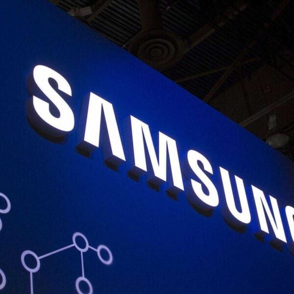 samsung investiruet 7 mlrd v proizvodstvo flesh pamjati v kitae