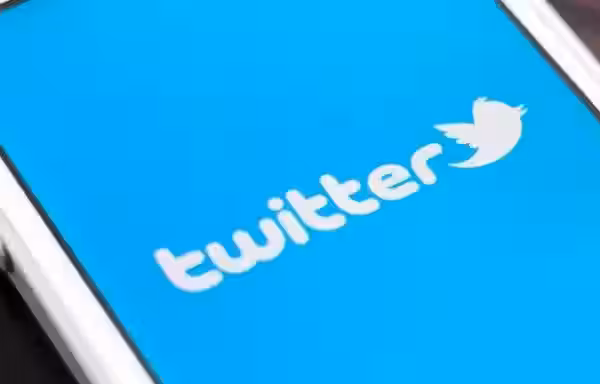 twitter publicite ciblage pertinence applications