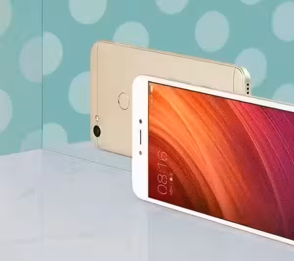 xiaomi redmi note 5a 4gb64gb dual sim 007