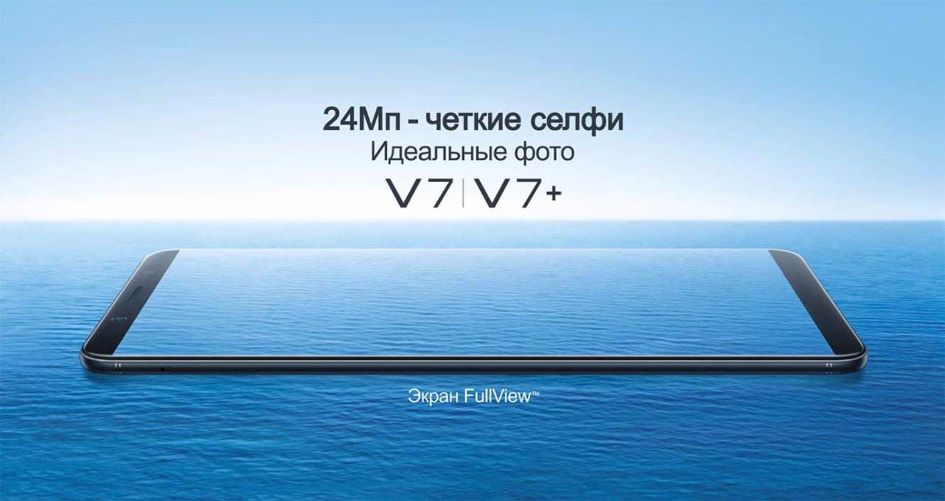 03a1486e88b36e823415a4c8e66b3feb
