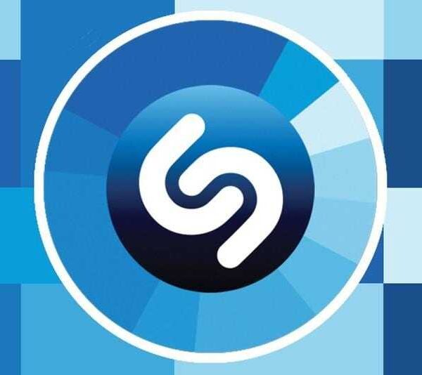 20142F122F102F9c2FShazam.acbb2