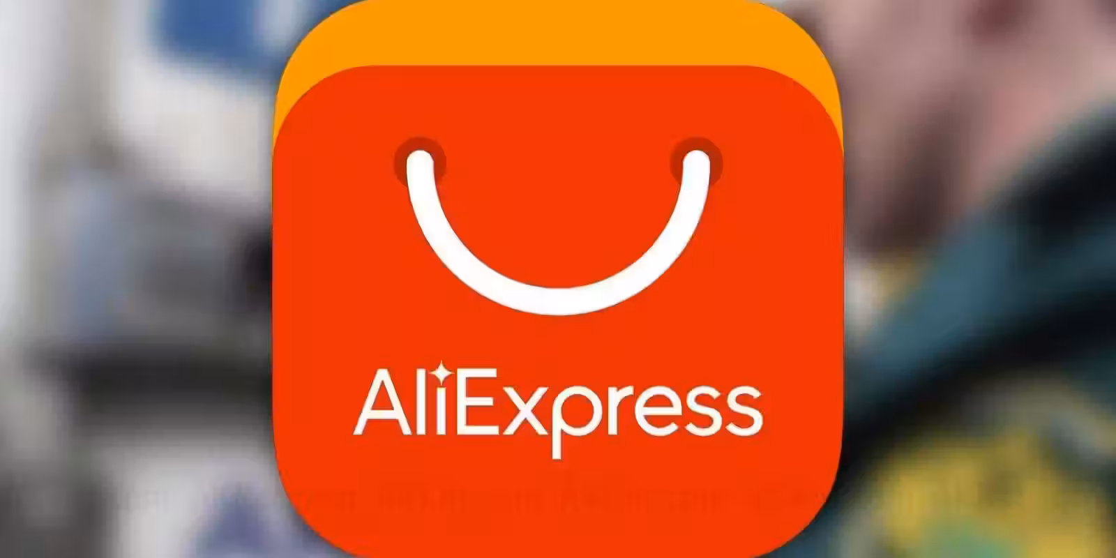 Aliexpress хочет стать крупнейшим официальным продавцом Xiaomi в России 1 AliExpress Russia 2 1