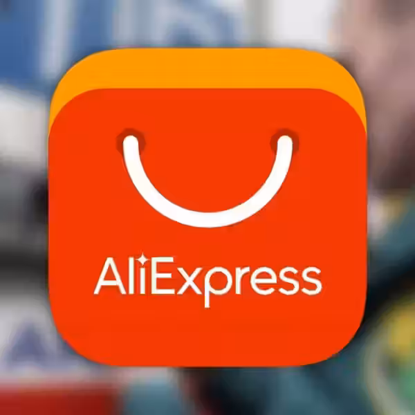 AliExpress Russia 2 1