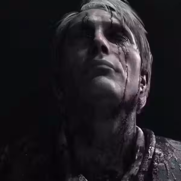 Kojima Productions