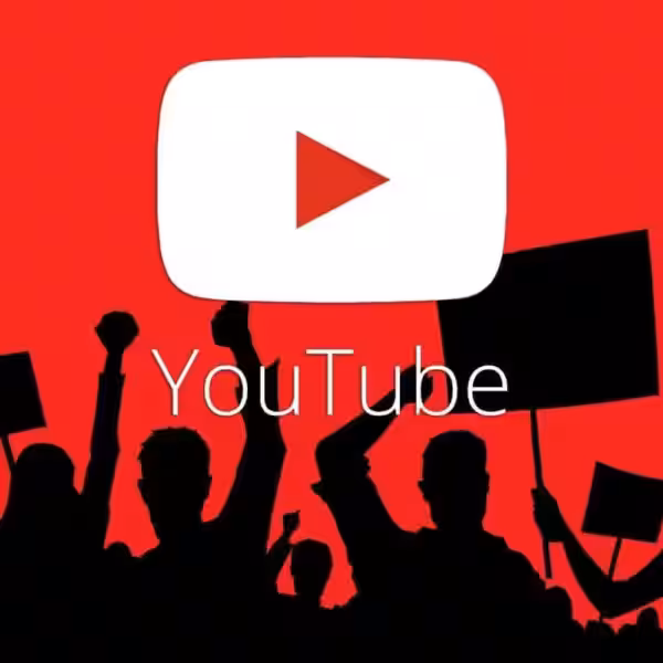 Google YouTube Dark Watch 66 1