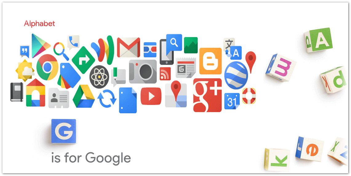 Эрик Шмидт уйдёт с поста главы компании, владеющей Google 3 Иконки приложений Google на белом фоне для детей