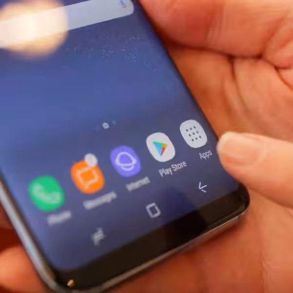 S9