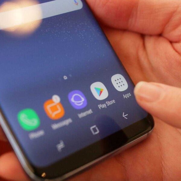 S9