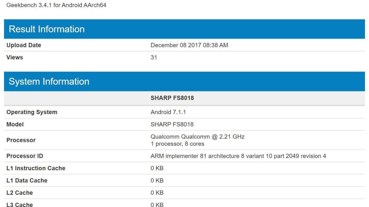 Тестирование показателей производительности принтера Ricoh