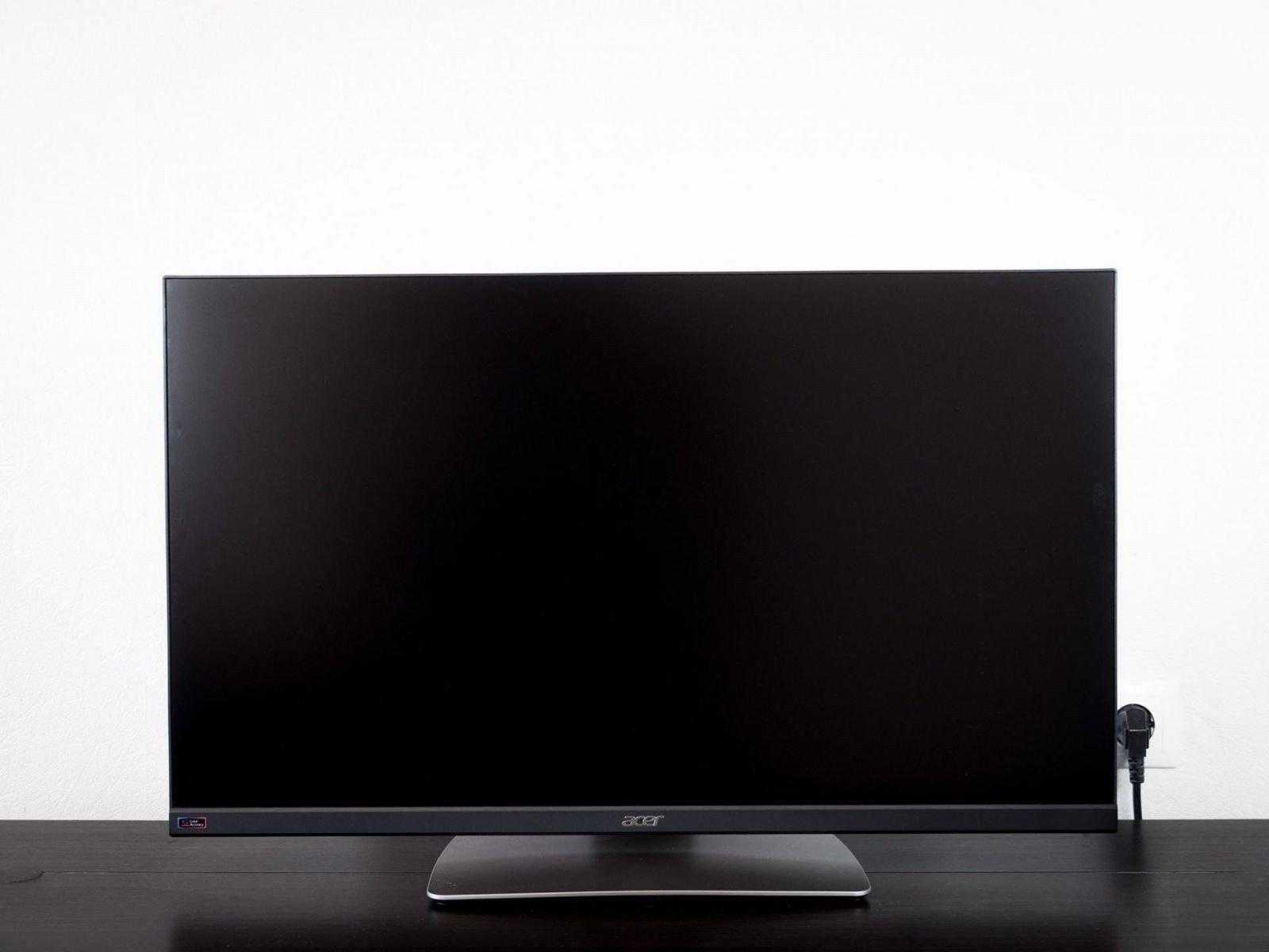 acer 320YaM02