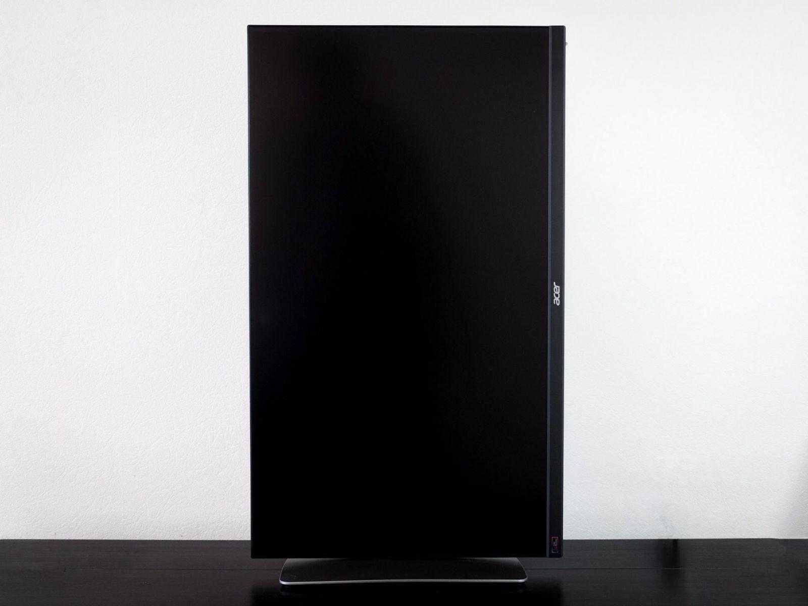 acer 320YaM04