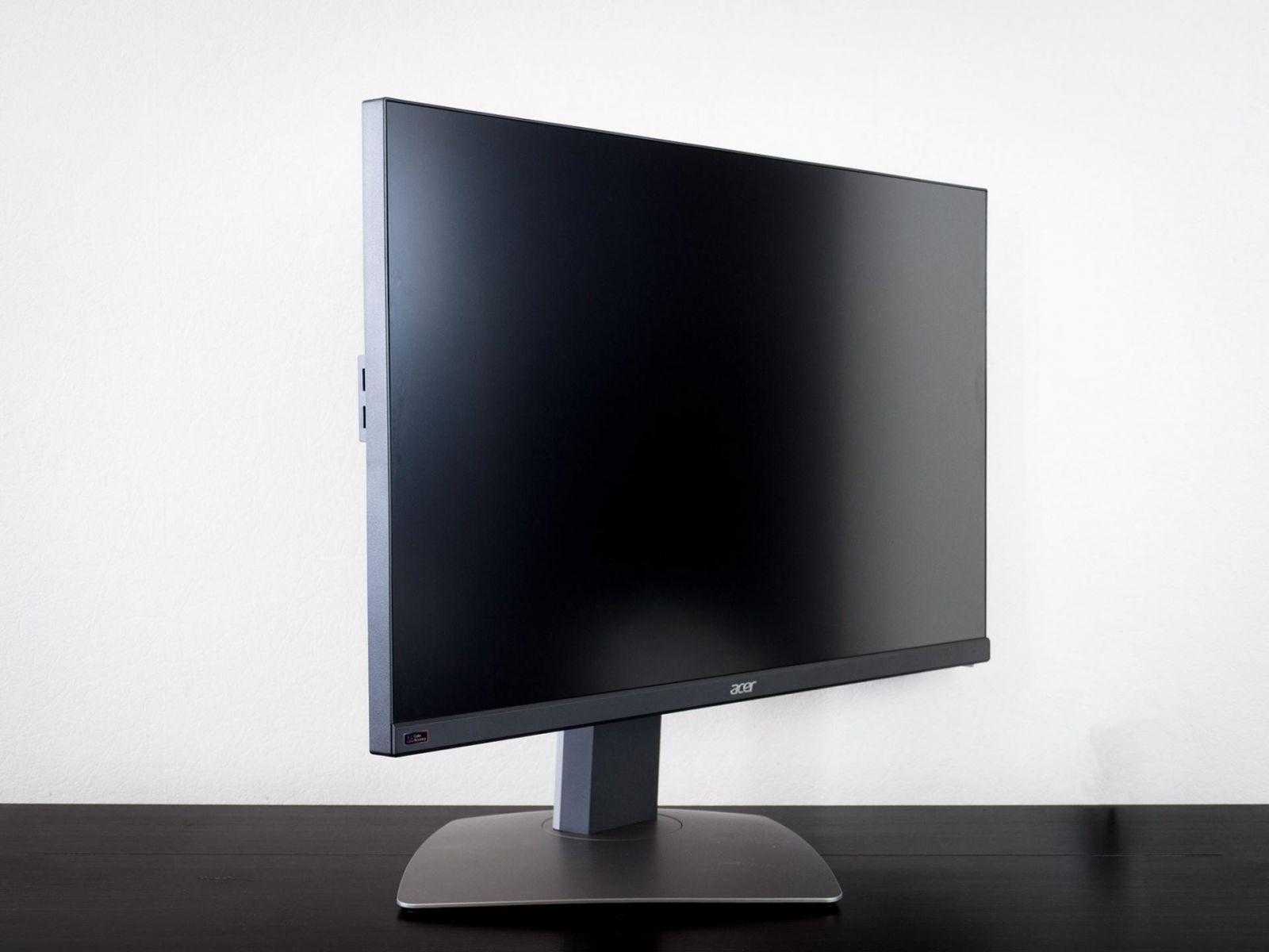 acer 320YaM05