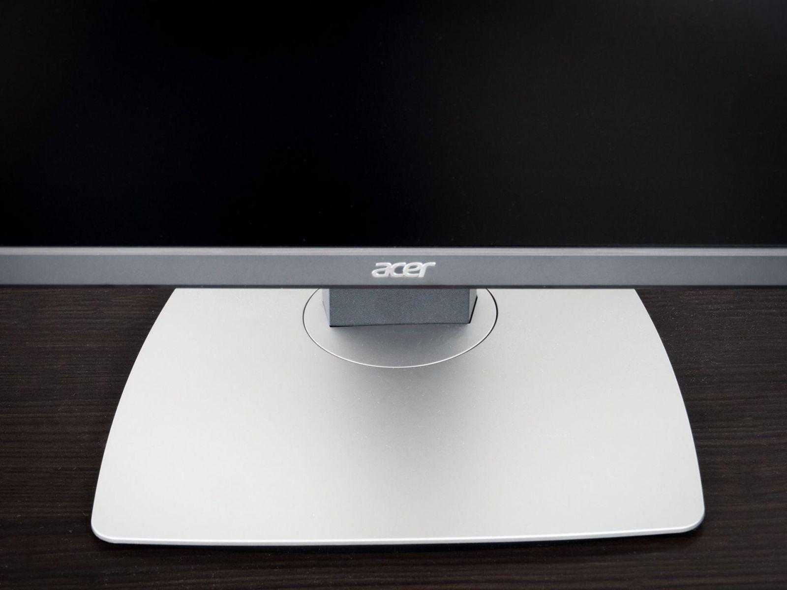 acer 320YaM14