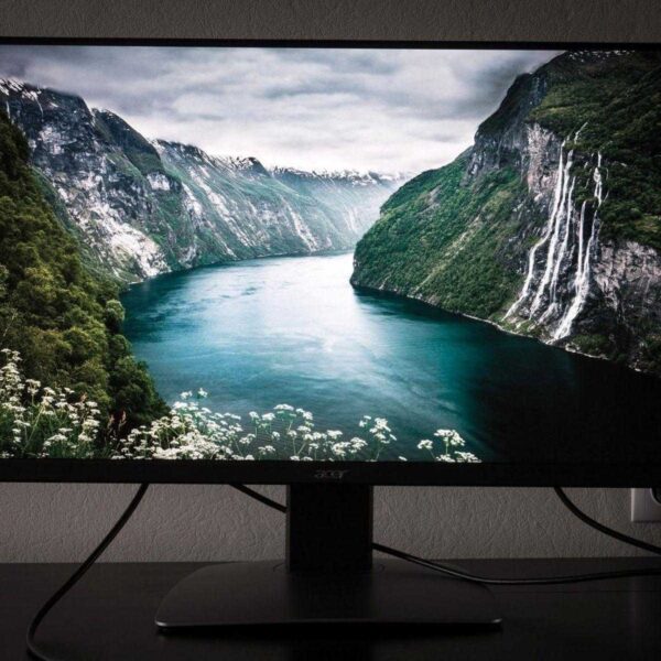 acer 320YaM16