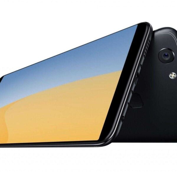 android authority vivo v7 hero1