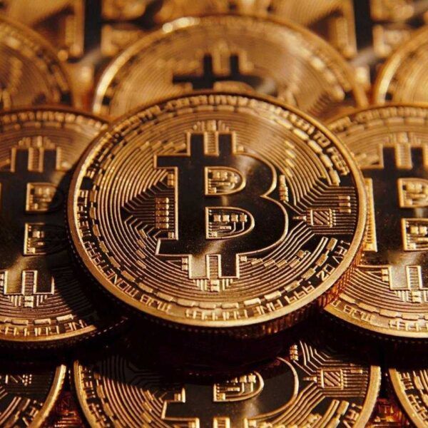 bitcoin1