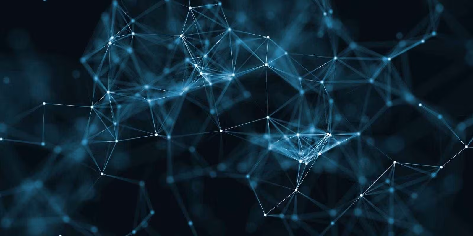 Стоимость самых капитализированных криптовалют падает 4 blockchain
