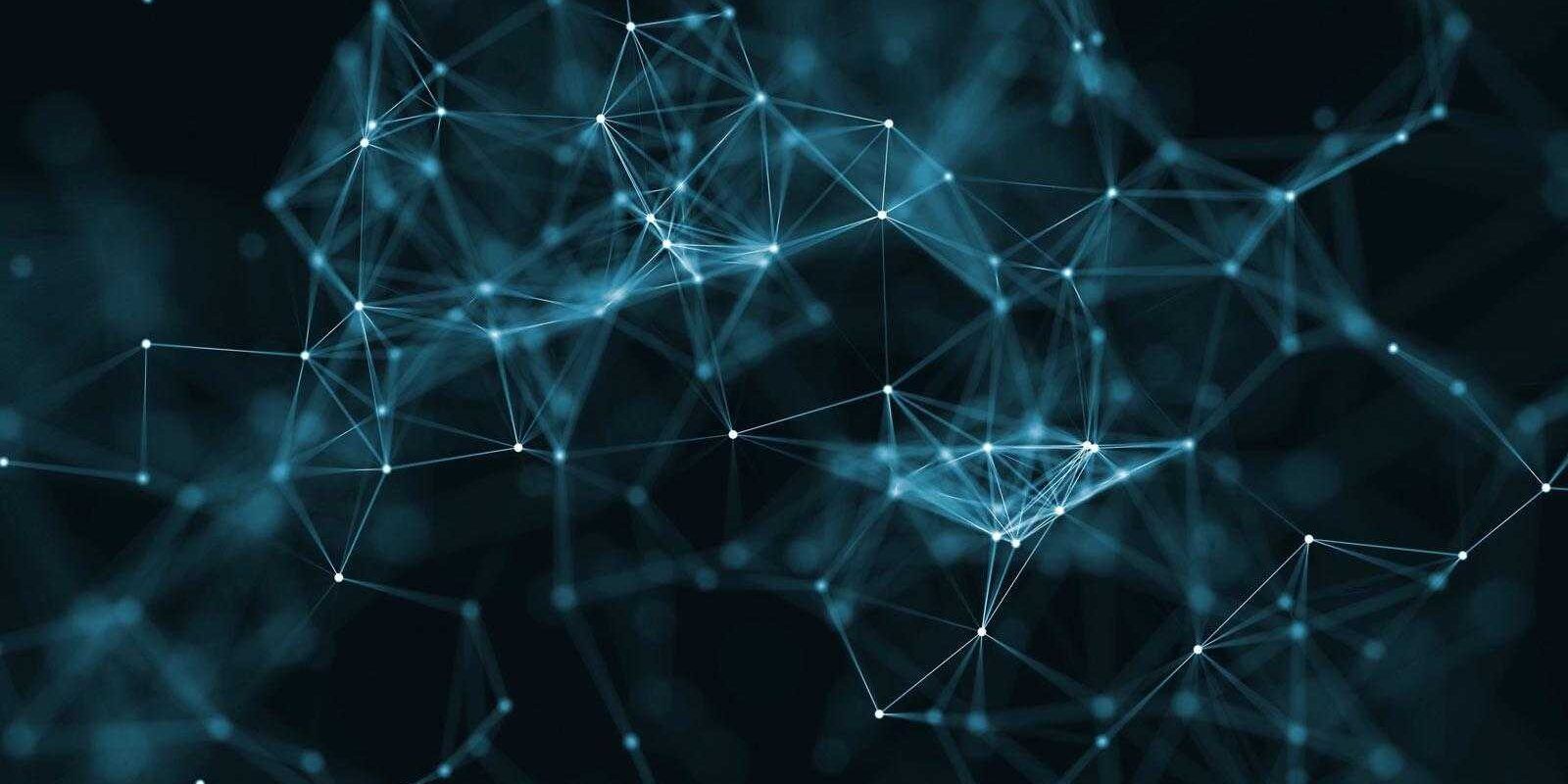blockchain