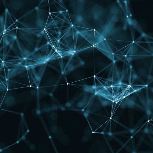 blockchain