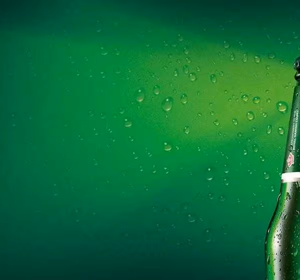 carlsberg beer product