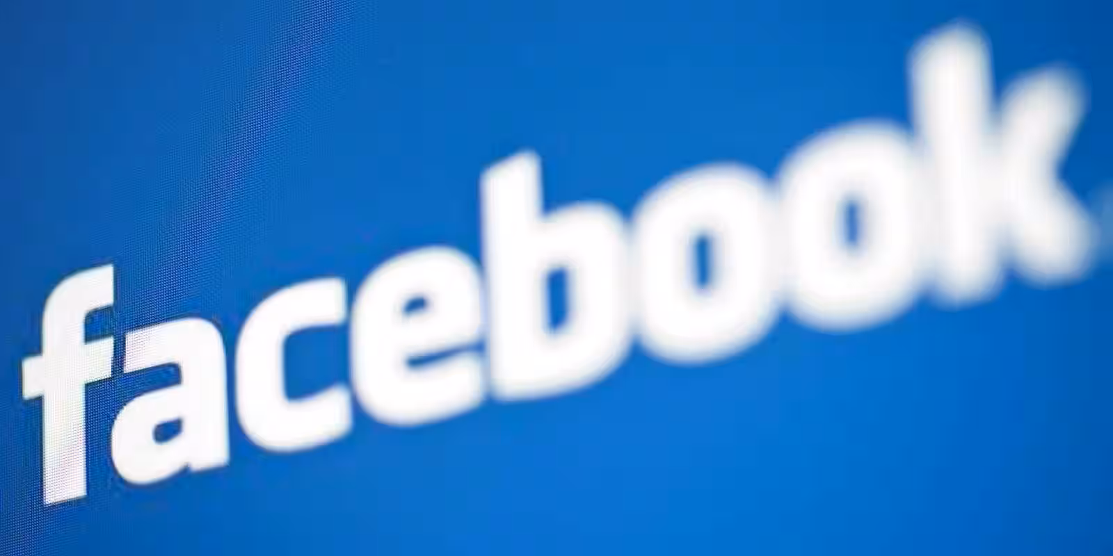 Facebook запустит сервис для знакомств 1 fc75f675571d35c8da3a0e2ba71f