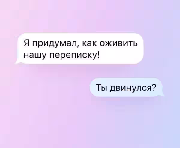 iECqRZ7uk00