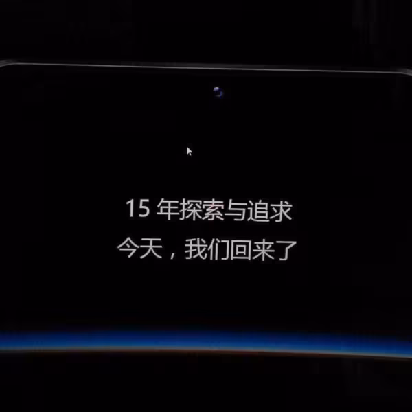 kEoEGpyezjc 1