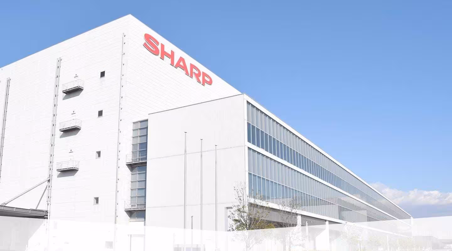 В бенчмарке Geekbench появился новый смартфон от Sharp 2 sec01 bg pc 1