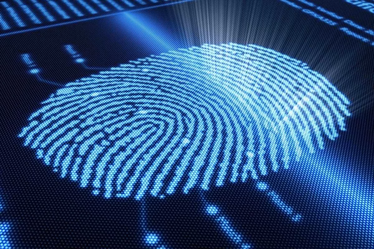 Одна из моделей Samsung получит наэкранный сканер отпечатков пальцев? 2 shutterstock 65440315 800.0