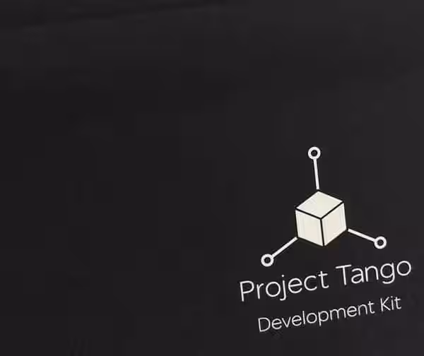 tango2