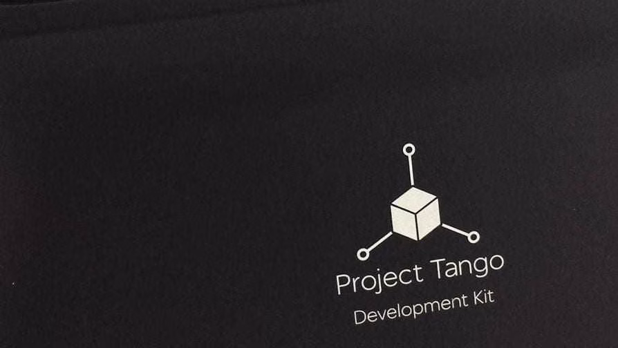 tango2