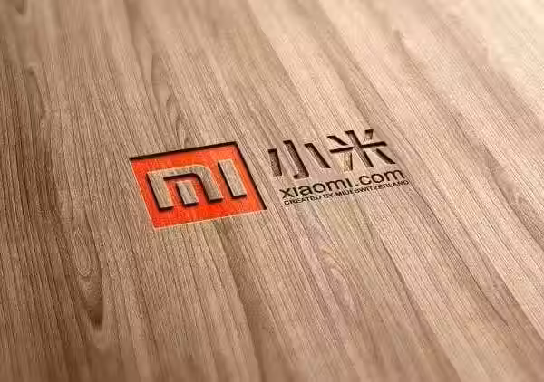 xiaomi logo redmi note 2. 750