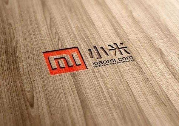 xiaomi logo redmi note 2. 750
