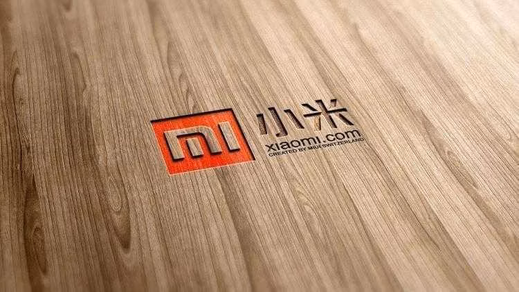 xiaomi logo redmi note 2. 750