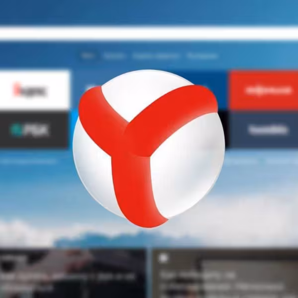 yandex