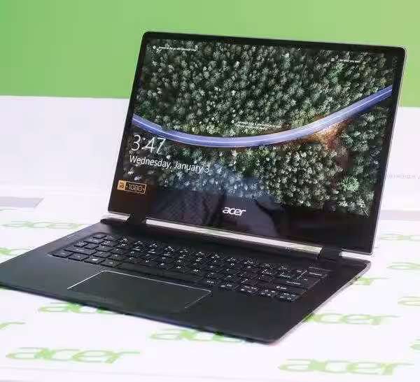 001 acer swift 7