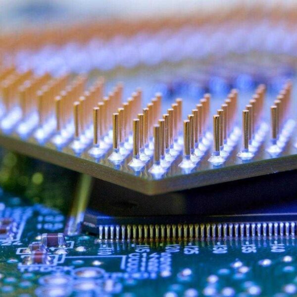 1466509020 processor kilocore 001