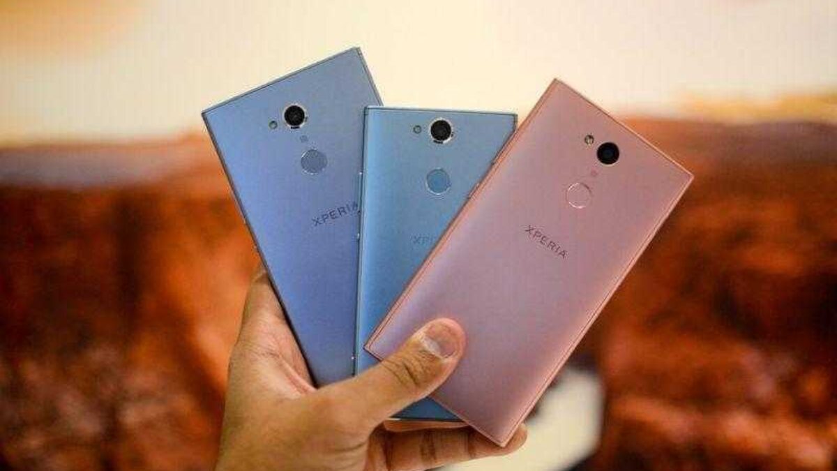 315fa5b21163468b377904baa50efacd